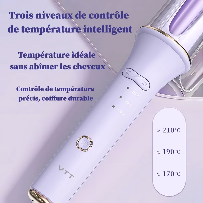 O1CN01NKyecP25Y06CrUieM_!!2213203247537-0-cib0000